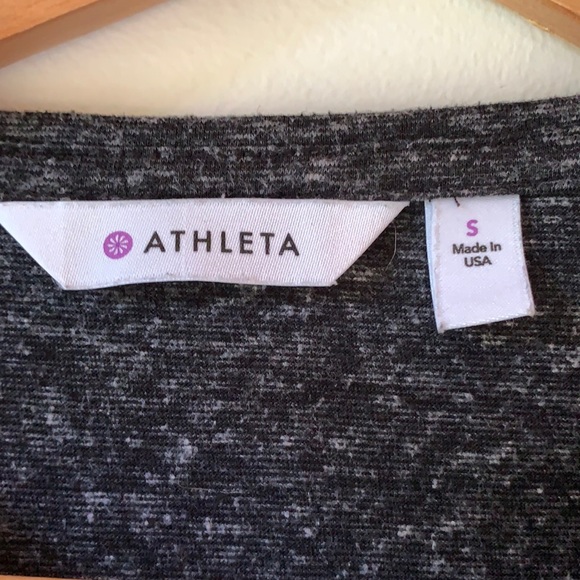 Top from Athleta - Picture 2 of 5